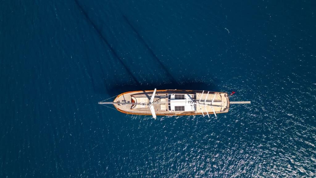 Carpediem 5 Carpe Diem 5