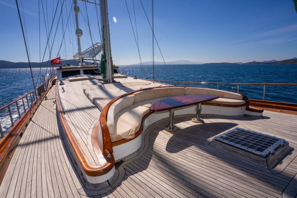 Carpediem 5 Carpe Diem 5