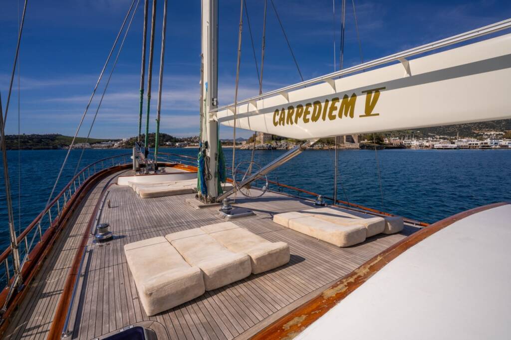 Carpediem 5 Carpe Diem 5