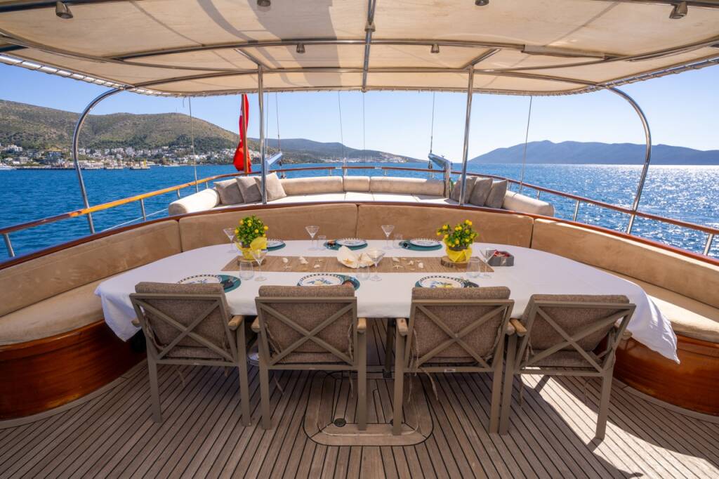 Carpediem 5 Carpe Diem 5