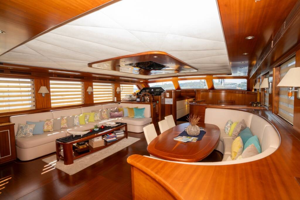 Carpediem 5 Carpe Diem 5