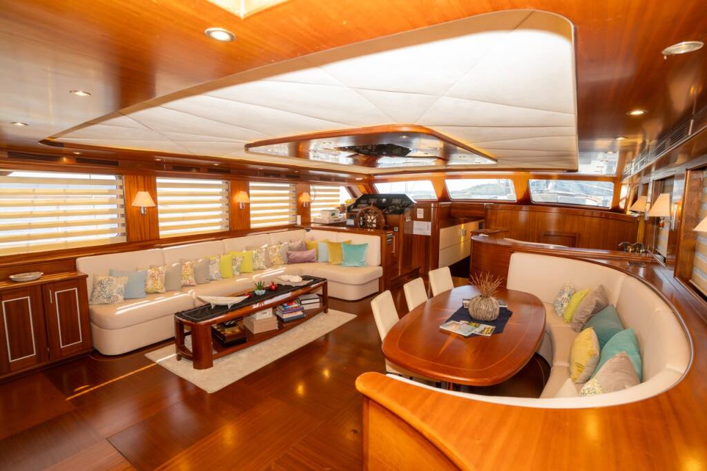 Carpediem 5 Carpe Diem 5