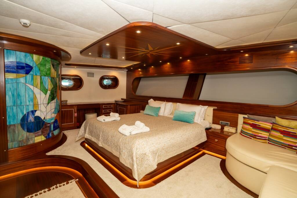 Carpediem 5 Carpe Diem 5