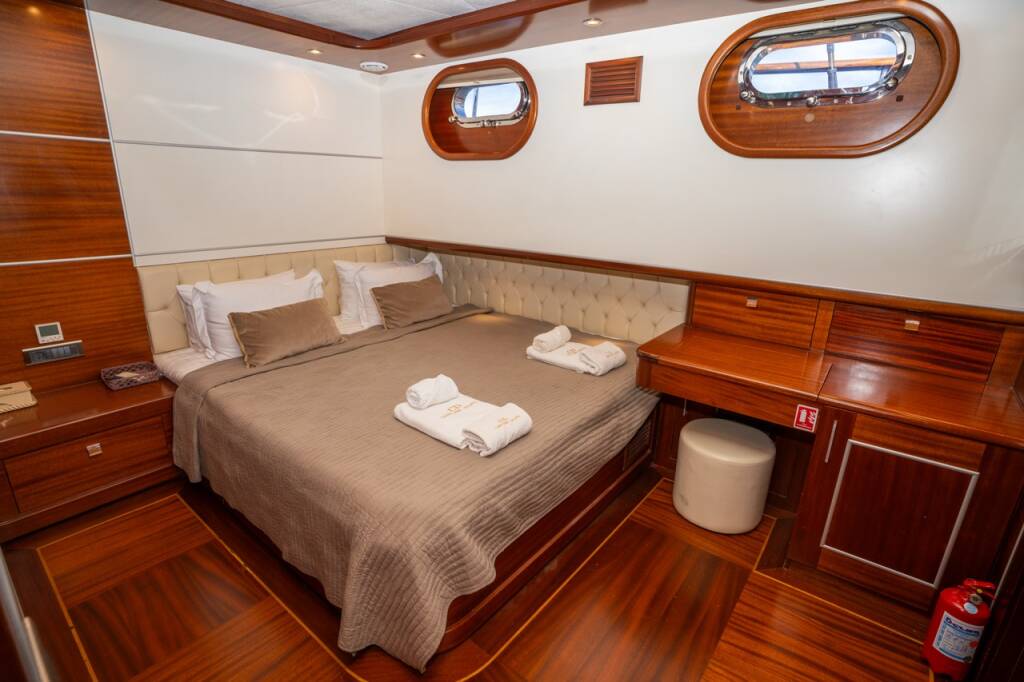 Carpediem 5 Carpe Diem 5