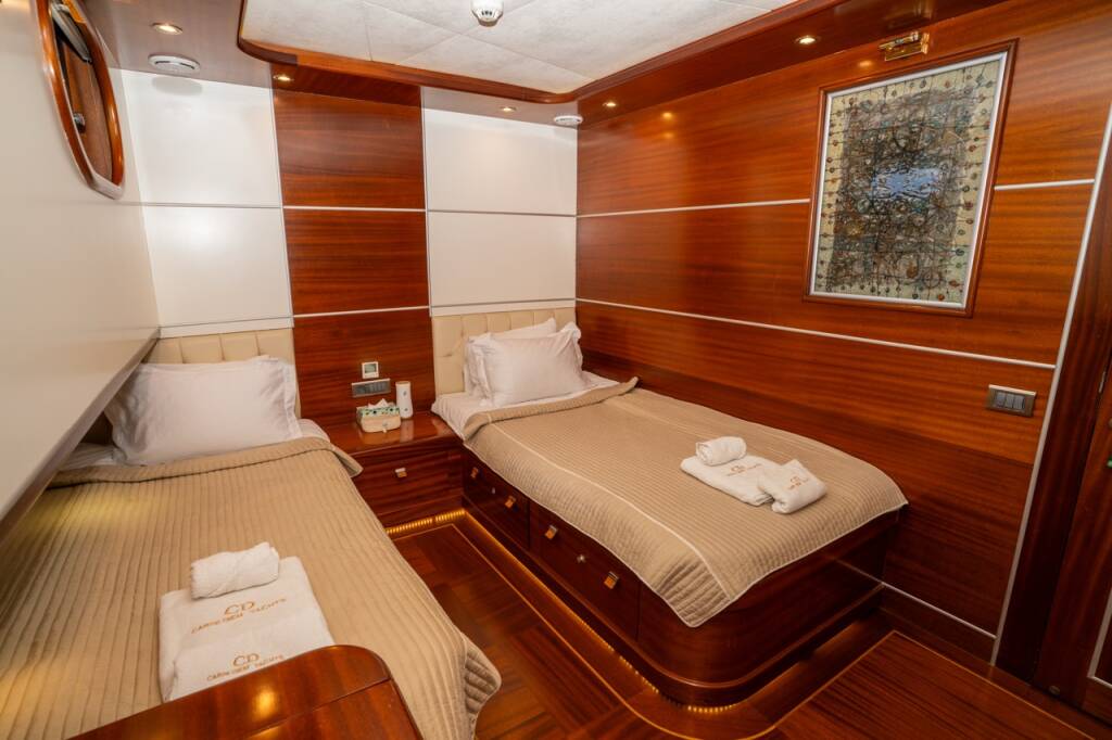 Carpediem 5 Carpe Diem 5