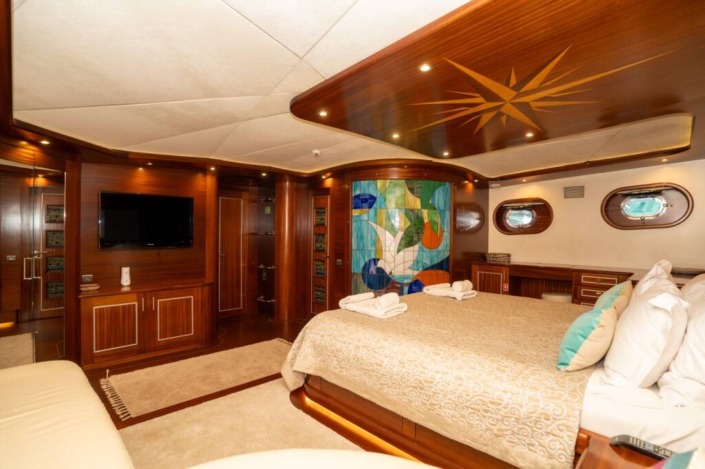 Carpediem 5 Carpe Diem 5