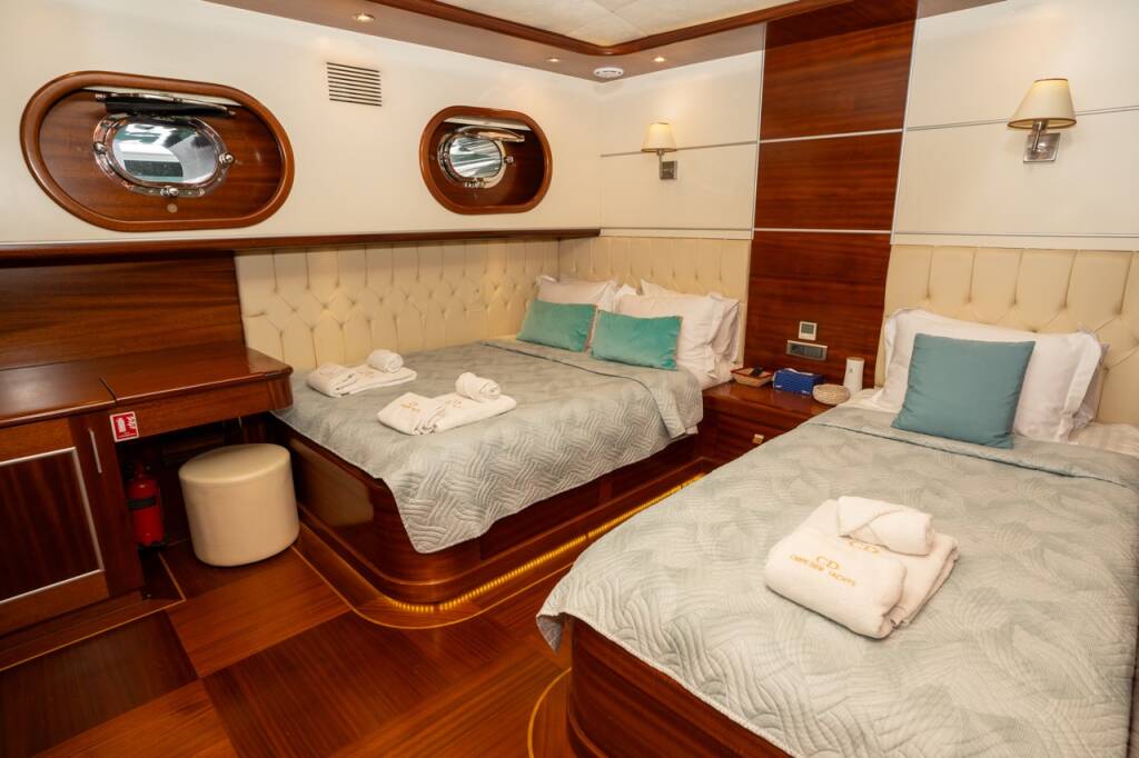 Carpediem 5 Carpe Diem 5