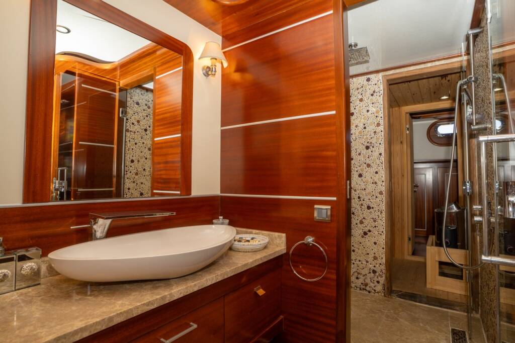 Carpediem 5 Carpe Diem 5