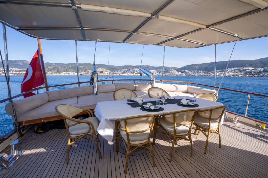 Carpediem coral Carpe Diem Coral