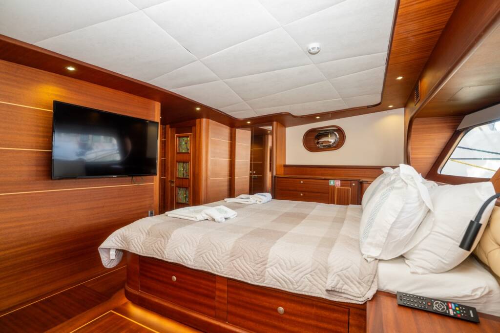 Carpediem coral Carpe Diem Coral