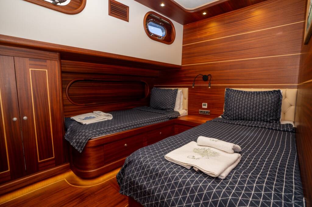 Carpediem coral Carpe Diem Coral