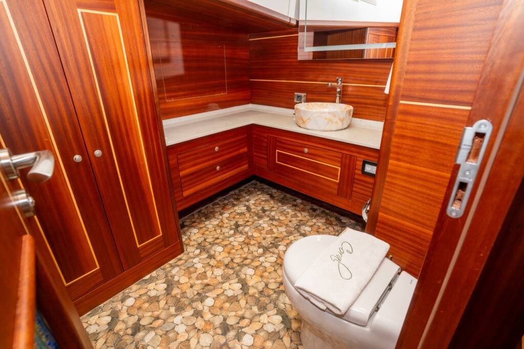 Carpediem coral Carpe Diem Coral