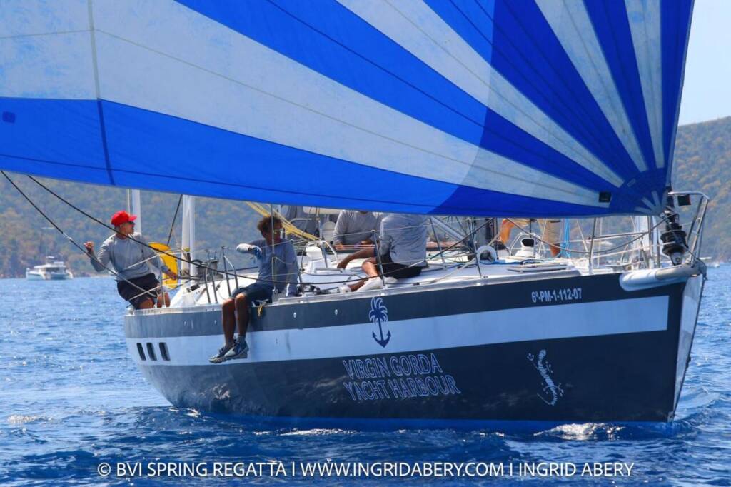 Cigale 16 Sargantal Zulu