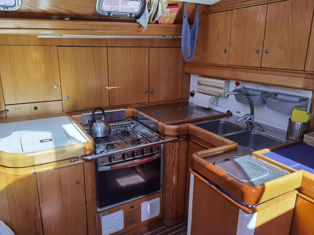 Cigale 16 Sargantal Zulu