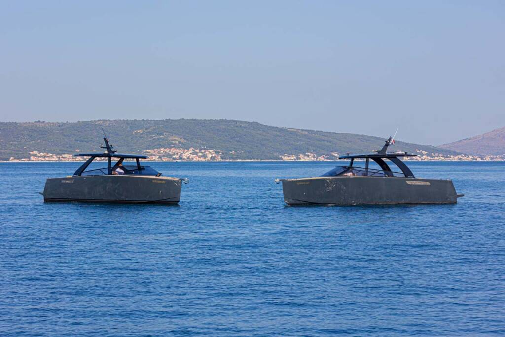 Colnago 35 Gariful 1