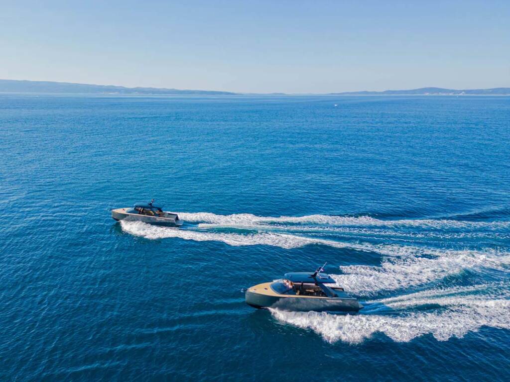 Colnago 35 Gariful 1