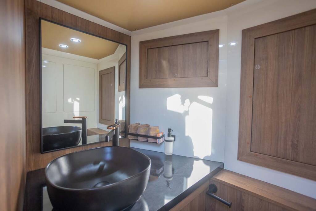 Colnago 35 Gariful 1