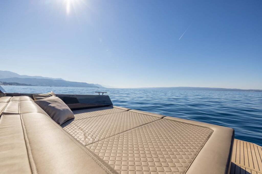 Colnago 45 Gariful 2