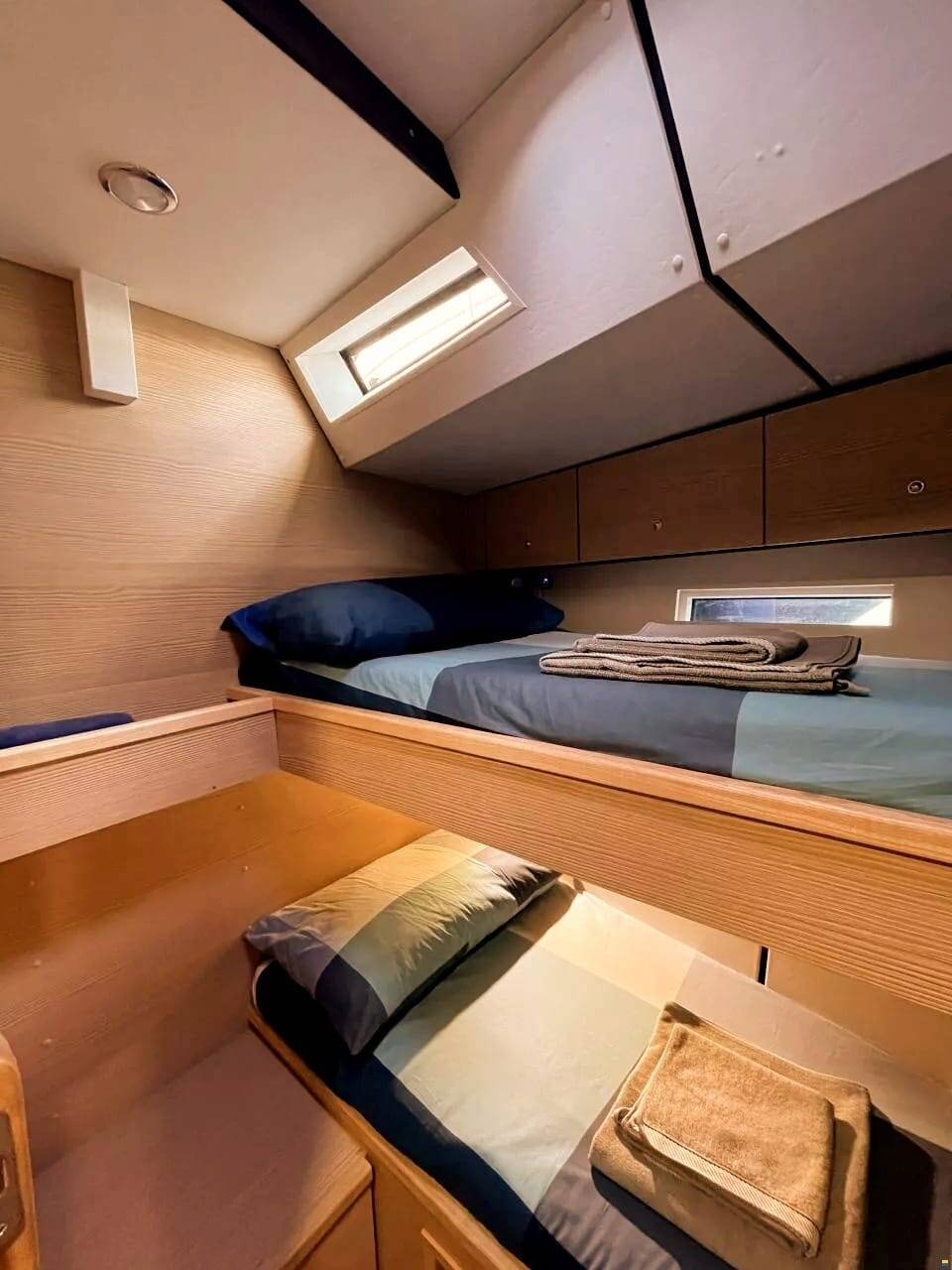 D&D Kufner 54 Sauvignon Blanc