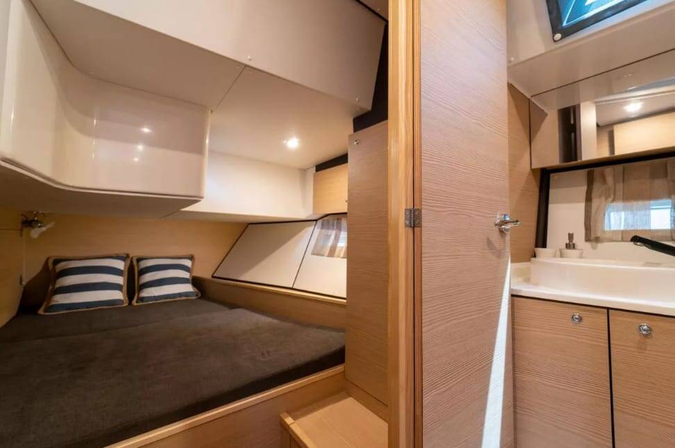 D&D Kufner 54 Sauvignon Blanc