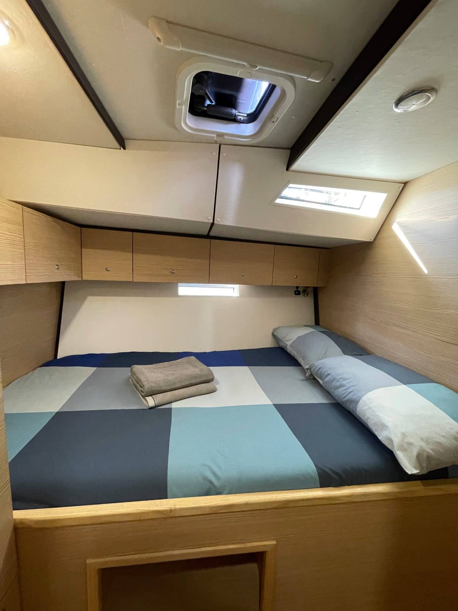 D&D Kufner 54 Sauvignon Blanc