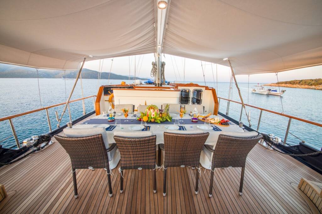 Dea Del Mare Dea Del Mare