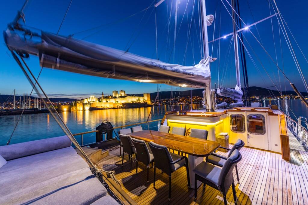 Dea Del Mare Dea Del Mare