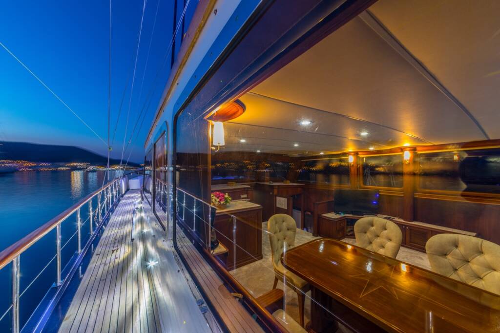 Dea Del Mare Dea Del Mare