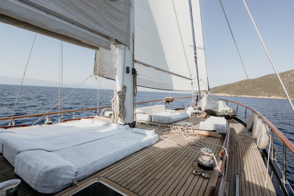 Dea Del Mare Dea Del Mare