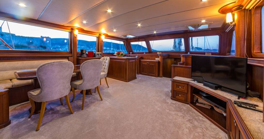 Dea Del Mare Dea Del Mare