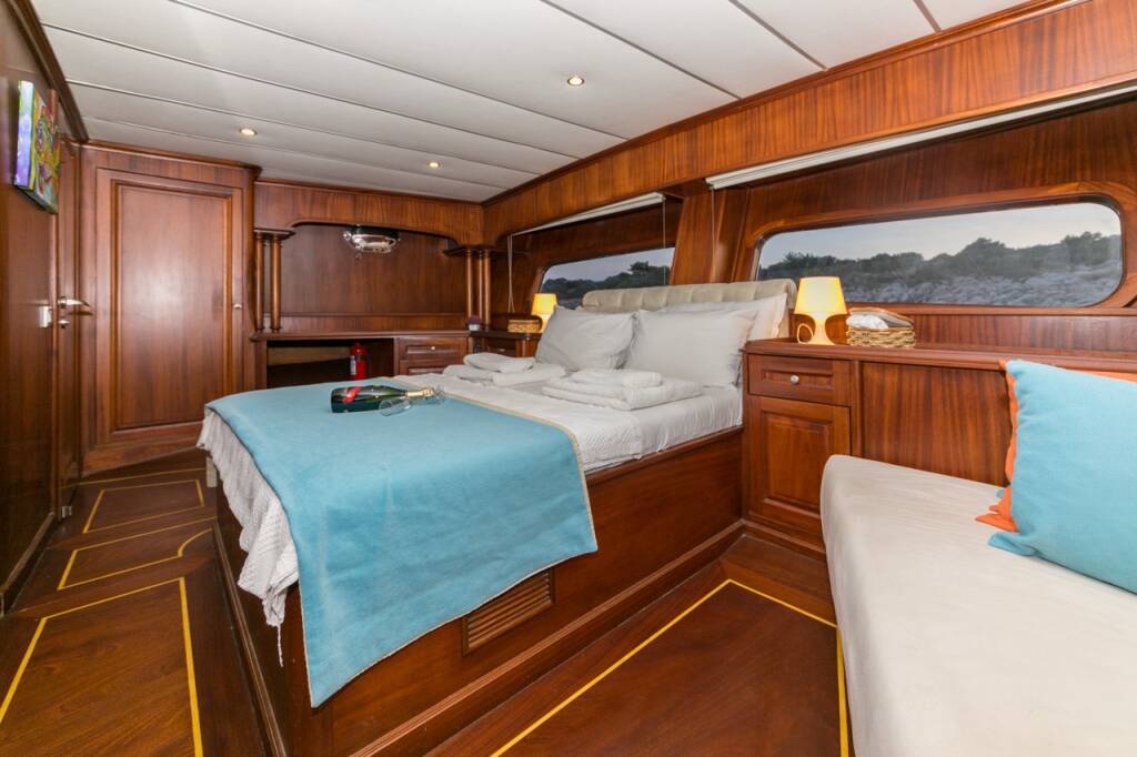 Dea Del Mare Dea Del Mare