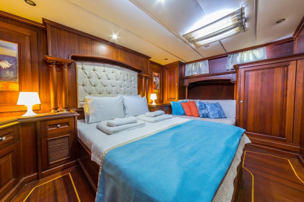 Dea Del Mare Dea Del Mare