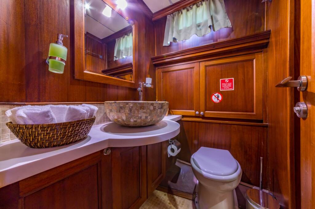 Dea Del Mare Dea Del Mare