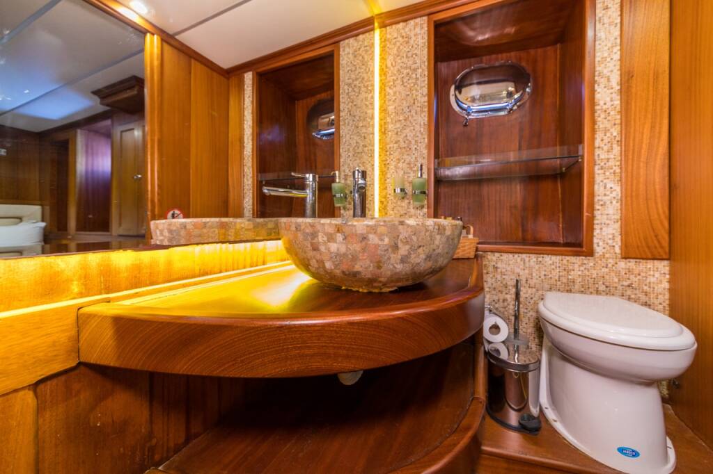 Dea Del Mare Dea Del Mare