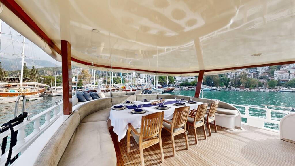 Diamond Lila Diamond Lila