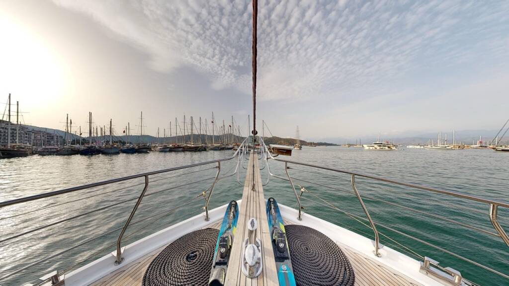 Diamond Lila Diamond Lila