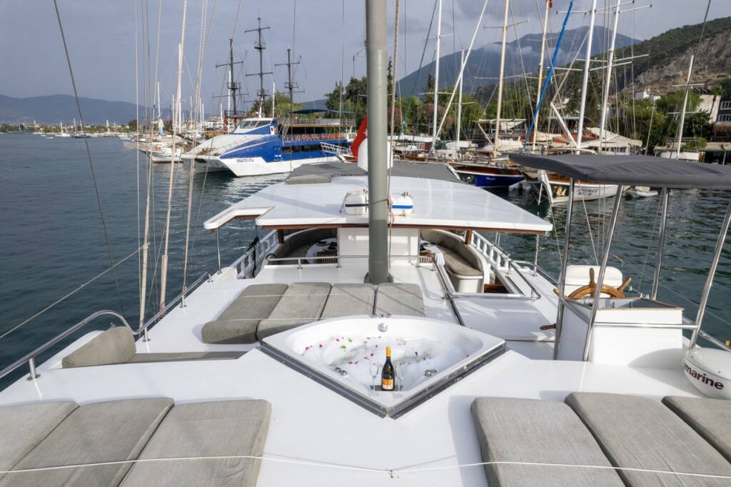 Diamond Lila Diamond Lila