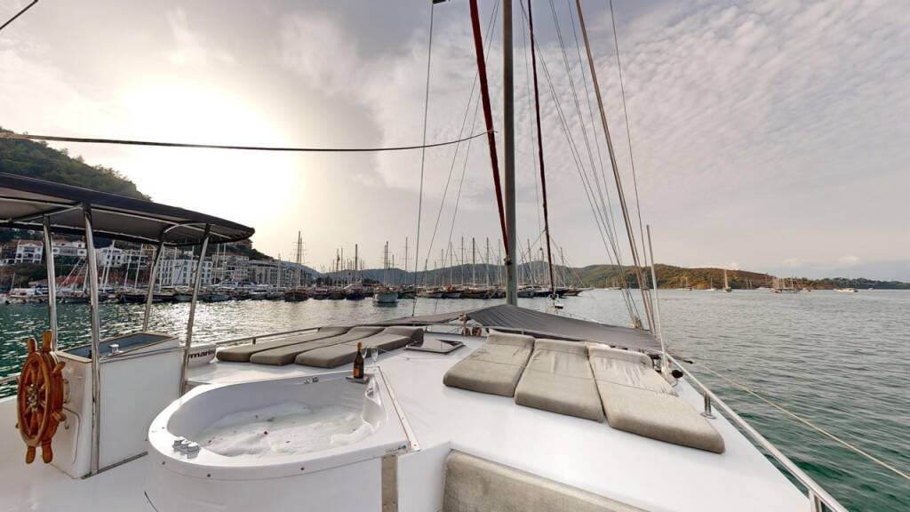 Diamond Lila Diamond Lila