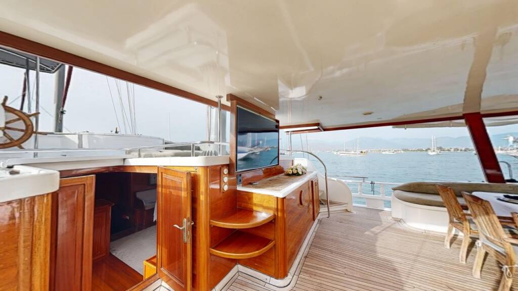 Diamond Lila Diamond Lila