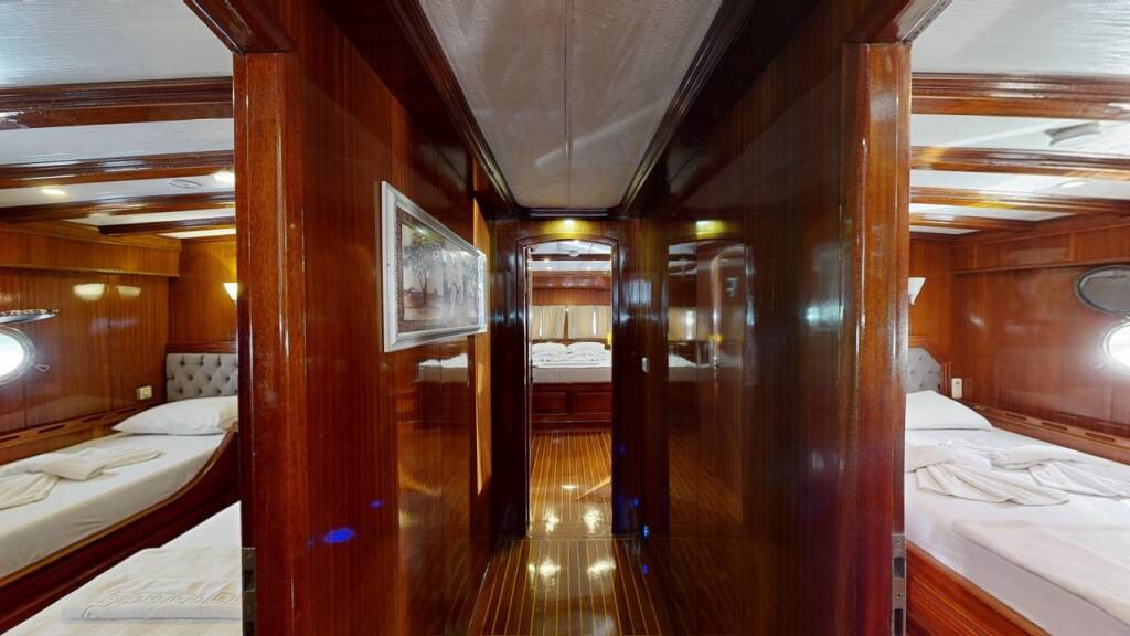 Diamond Lila Diamond Lila