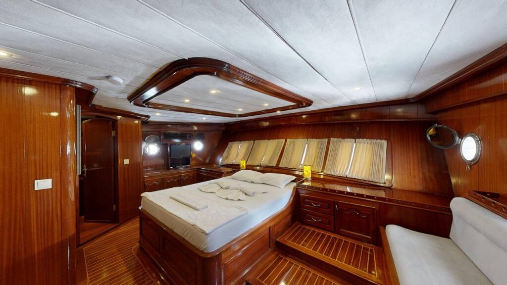 Diamond Lila Diamond Lila