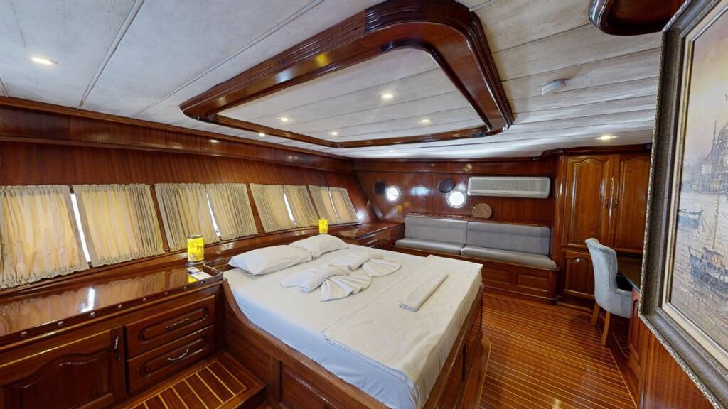 Diamond Lila Diamond Lila