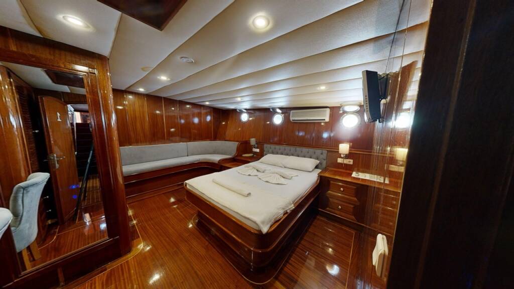 Diamond Lila Diamond Lila