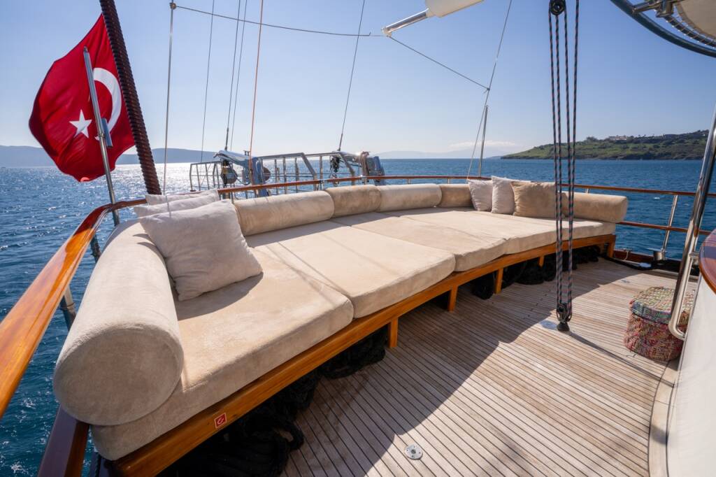 Dragon fly Dragon Fly