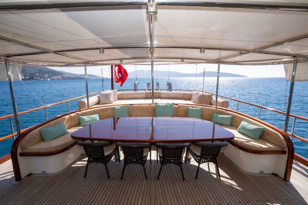 Dragon fly Dragon Fly