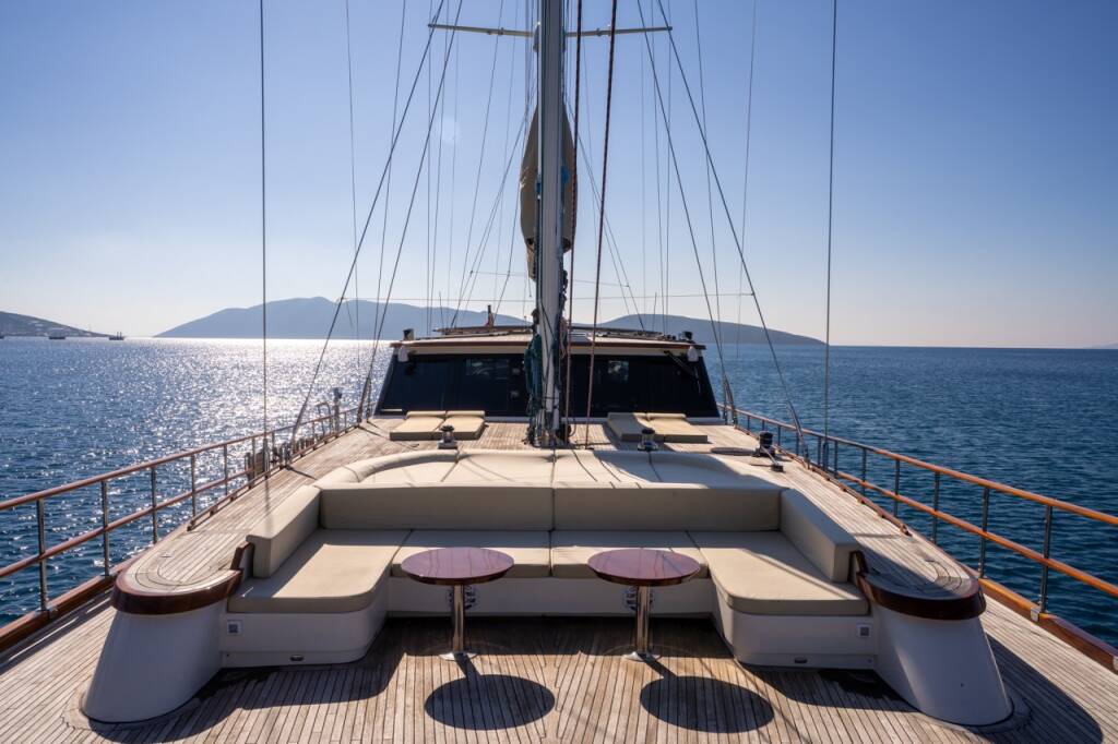 Dragon fly Dragon Fly