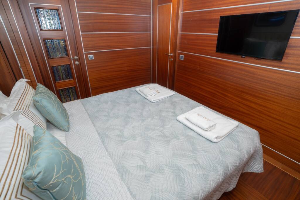 Dragon fly Dragon Fly