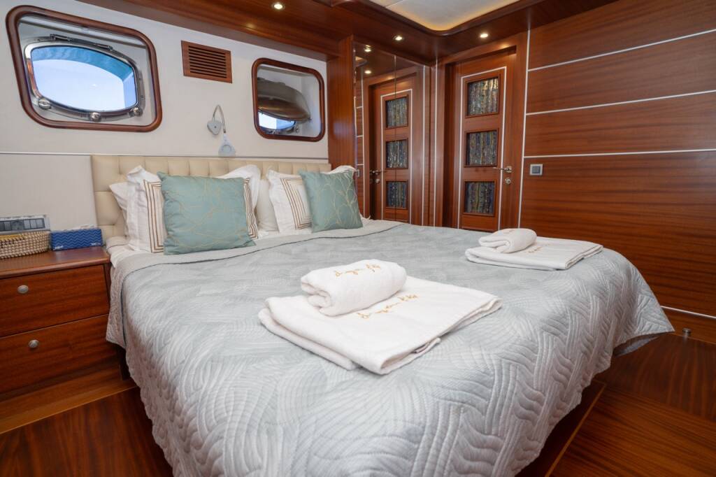 Dragon fly Dragon Fly