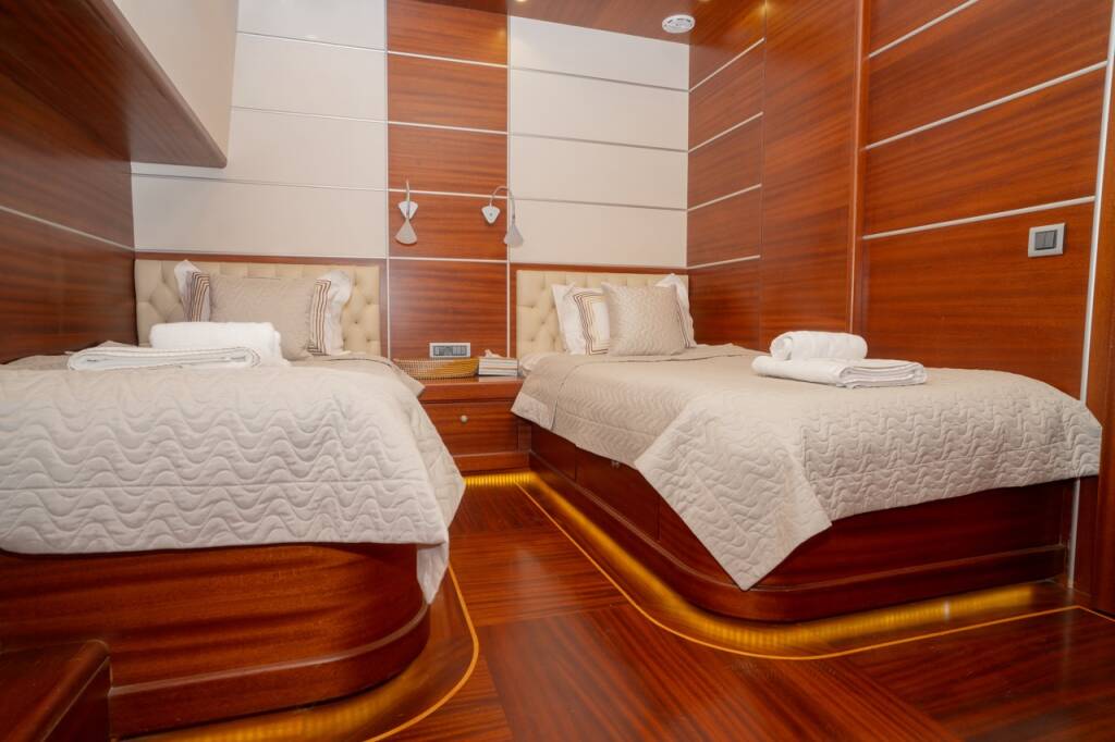 Dragon fly Dragon Fly