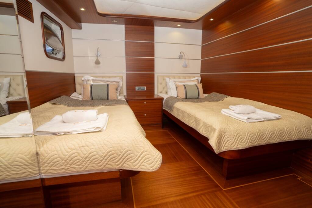 Dragon fly Dragon Fly